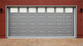 Garage Door Repair at East Park Bremerton, Washington